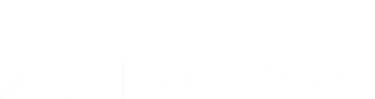 Fides Compensa
